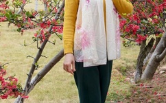 草馏社区2016年7月 最新地址